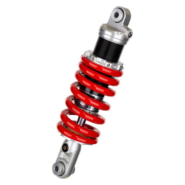 在庫有当日発送 YSSリヤショック TOP LINE Zシリーズ X-ADV750 ねじ式プリロード/リバウンド減衰力調整