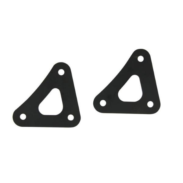 EFFEX(GtFbNX) PHA197D [_ELbg 20mm_E 400X/CBR400R '13-'18 CB400F '13-'15