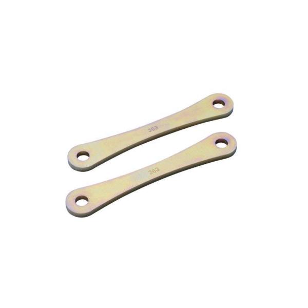 EFFEX(�G�t�F�b�N�X) PHA363D ���[�_�E���L�b�g 20mm �_�E�� MT-10 '17-'20