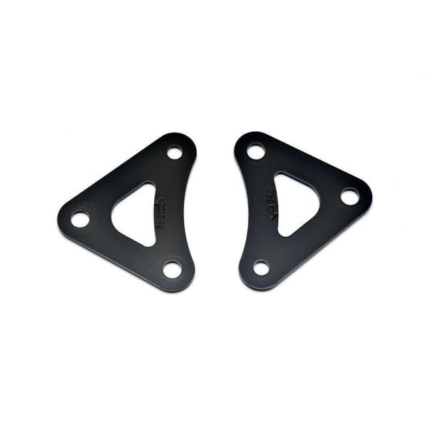 EFFEX(GtFbNX) PHA542D [_ELbg 20mm _E GSX-S1000/GSX-S1000F '16-'20 KATANA '19