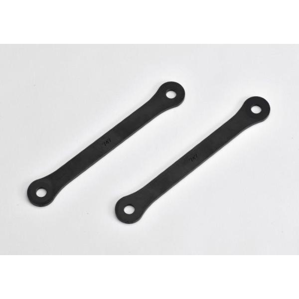 【新品】Z650RS エフェックス ローダウンCOMP キット 20mmダウン 楽天市場】EFFEX エフェックス ローダウンCOMPキット 20mmダウン