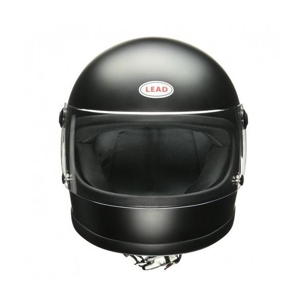 リード工業 ☆LEAD RX-100R II (52308) フルフェイスヘルメット SG