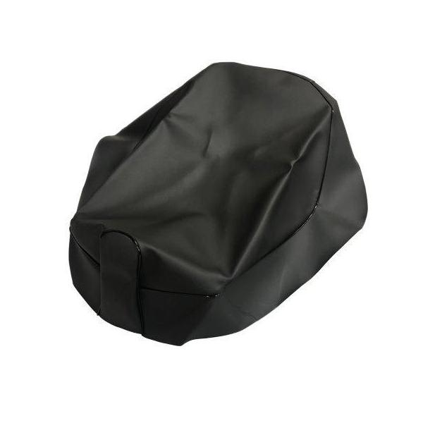 ALBA (AojSCH3002-C10 {V[gJo[  փ^Cv SUZUKI AhXV50/AhXV50`[(CA1FA/CA1FB)(2Xg[Nj