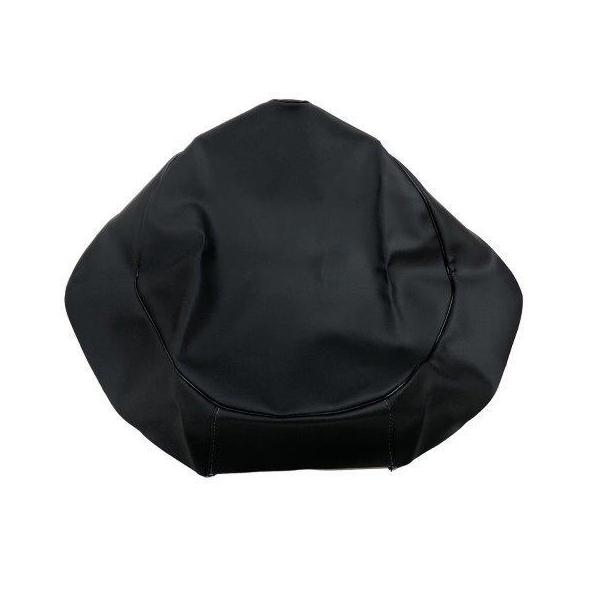 ALBA (AojSCH3003-C10 {V[gJo[  փ^Cv SUZUKI AhXV50(CA1FA)(2Xg[N)