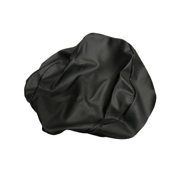 ALBA (�A���o�jSCH3004-C10 ���{���V�[�g�J�o�[�� ���փ^�C�v SUZUKI �A�h���XV100�iCE11A/CA11A�j