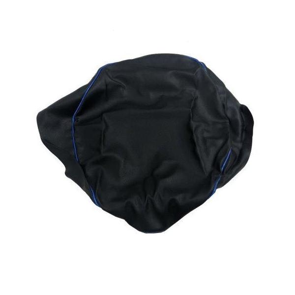 ALBA (AojSCH3004-C10P50 {V[gJo[Jo[/pCsO փ^Cv SUZUKI AhXV100iCE11A/CA11Aj