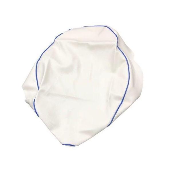 ALBA (AojSCH3004-C20P50 {V[gJo[Jo[/pCsO փ^Cv SUZUKI AhXV100iCE11A/CA11Aj