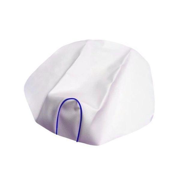 ALBA (�A���o�jSCH3007-C20P50 ���{���V�[�g�J�o�[���J�o�[/�p�C�s���O ���փ^�C�v SUZUKI �Z�s�A/�Z�s�AZZ(CA1EA/CA1HA)