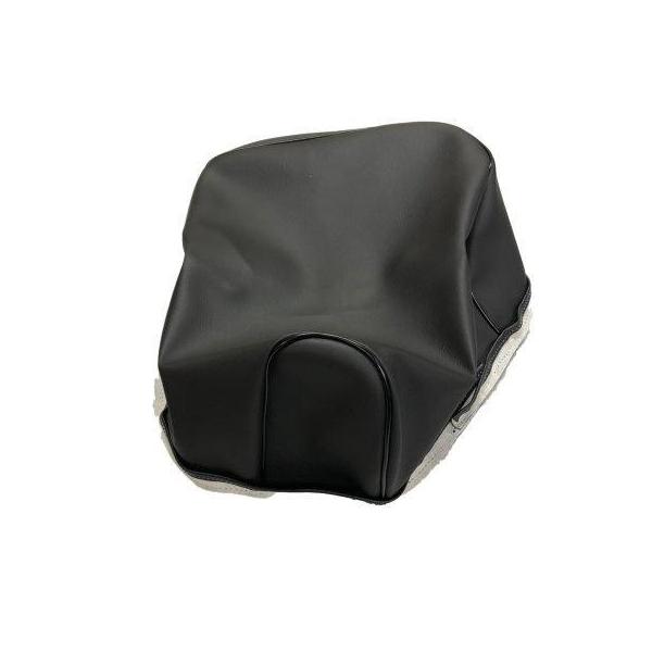 y[֑zALBA (AojSCH3017-C10 {V[gJo[ փ^Cv SUZUKI `Cm