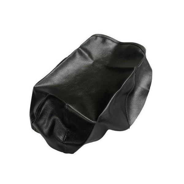 ALBA (AojSCH3021-C10 {V[gJo[  փ^Cv SUZUKI Ff3-5(CA1MB-100001-)