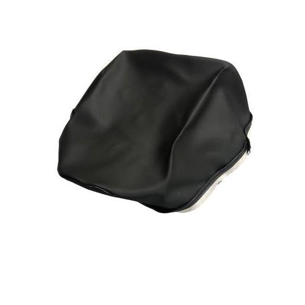 バイク用シート バーディー50」の人気商品一覧 | 安い商品を通販サイト