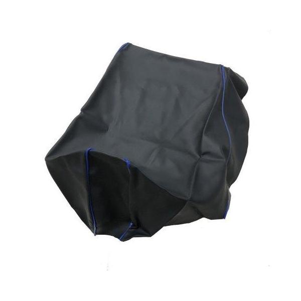 ALBA (AojSCH3060-C10P50 {V[gJo[ Jo[/pCsO փ^Cv SUZUKI AhXV125/G