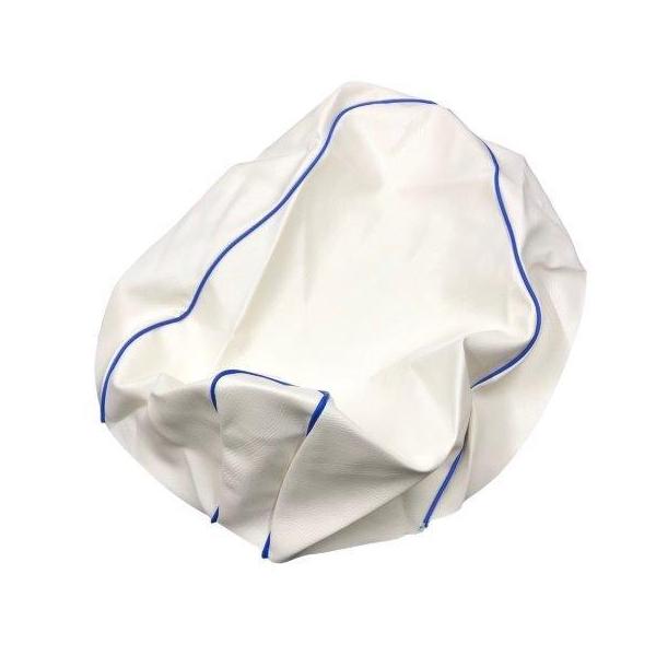 ALBA (AojSCH3060-C20P50 {V[gJo[ Jo[/pCsO փ^Cv SUZUKI AhXV125/G