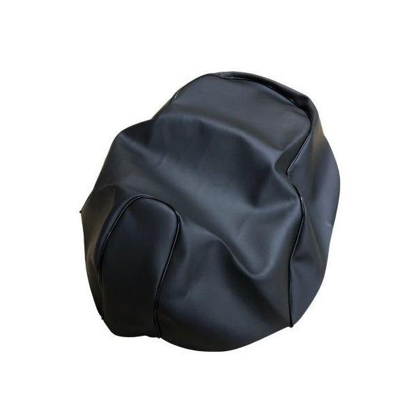 ALBA (AojSCH3063-C10 {V[gJo[  փ^Cv SUZUKI AhXV50(CE47A(4Xg[N/CWFNV)