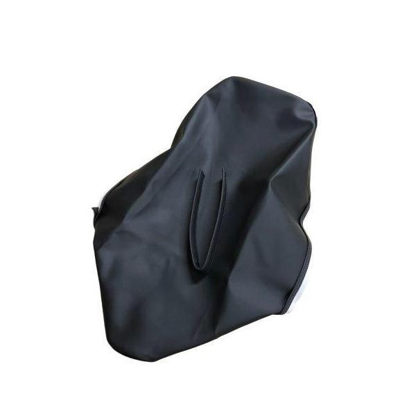 ALBA (AojSCH3068-C10 {V[gJo[  փ^Cv SUZUKI WF}125(CF41A^)WV[g^Cv