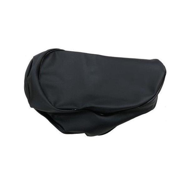 ALBA (�A���o�jSCH3070-C10 ���{���V�[�g�J�o�[ �� ���փ^�C�v SUZUKI GN50