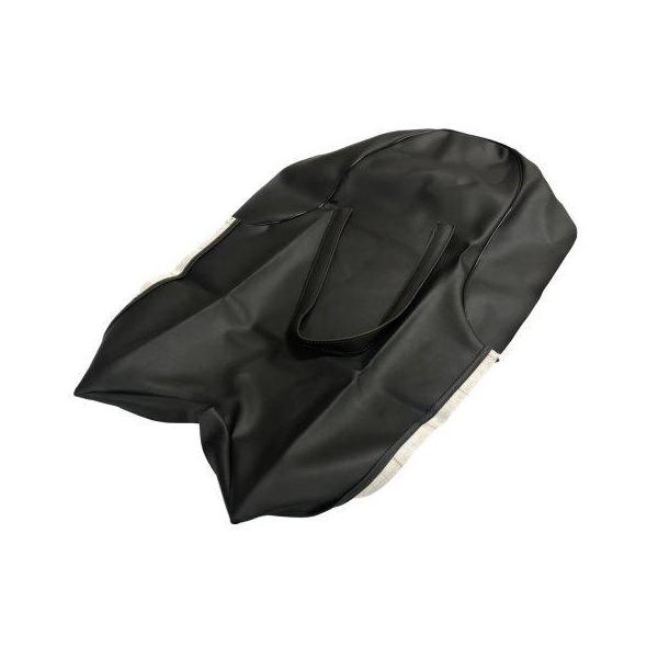 ALBA (�A���o�jSCH3093-C10 ���{���V�[�g�J�o�[ �� ���փ^�C�v SUZUKI GS125 ������