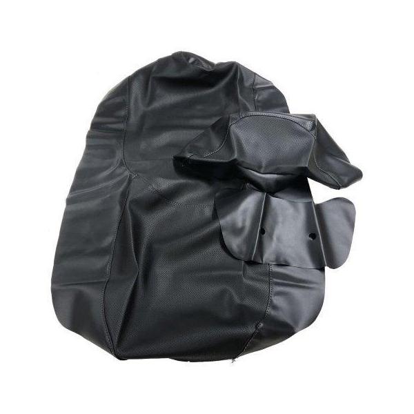 ALBA (AojSCH3100-C80C10 {V[gJo[ G{X փ^Cv SUZUKI XJCEFCu250S/250LTD(CJ46A)250M(CJ45A)/400(CK46A)(CK45A)Aet