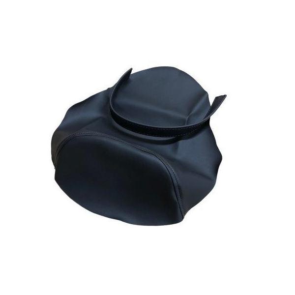 ALBA (AojSCH5560-C10 {V[gJo[  փ^Cv SUZUKI GSX-S1000/F(GT79)('15-'16)(A)