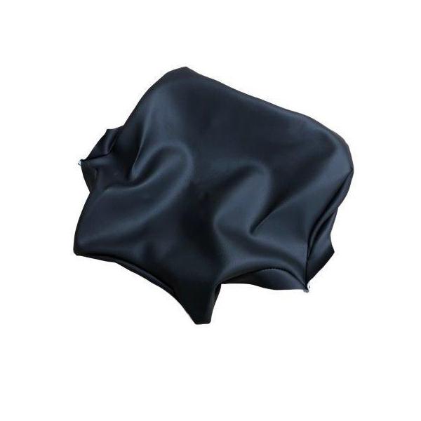 ALBA (AojSCH5581-C10 {V[gJo[  փ^Cv SUZUKI GSX-R1000R(DM11G)VO(tg)