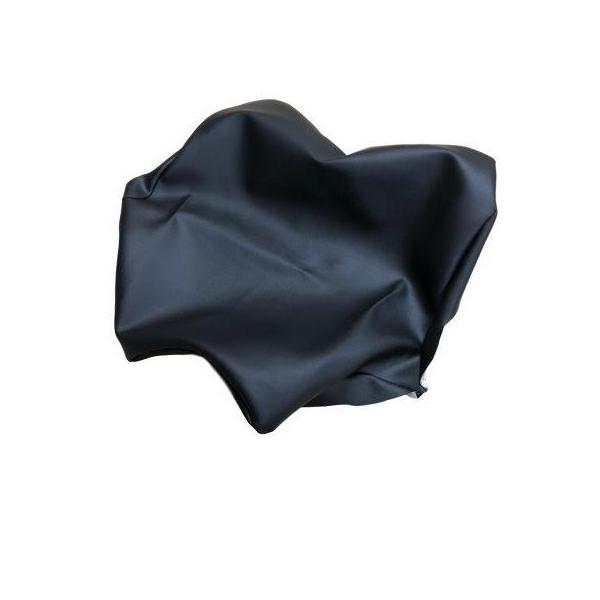 ALBA (�A���o�jSCH5582-C10 ���{���V�[�g�J�o�[ �� ���փ^�C�v SUZUKI GSX-R1000 (GT77A) ('08)�V���O��(�t�����g��)