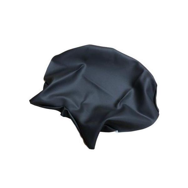 ALBA (AojSCH5586-C10 {V[gJo[  փ^Cv SUZUKI GSX-S1000/F(GT79)('17)(tg)