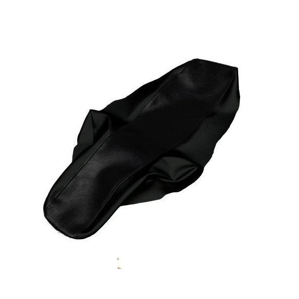 ALBA (�A���o�jSCH5591-C10S0 ���{���V�[�g�J�o�[ �� ���փ^�C�v SUZUKI DR-Z400 (SK43A SK44A)