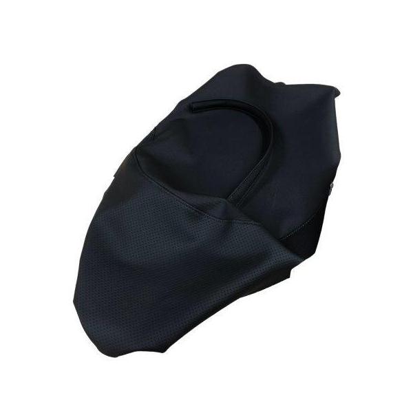 ALBA (AojSCH5595-C640C80 {V[gJo[ Xx[k/G{Xc[g փ^Cv SUZUKI SV650 ('16-'21)(2BL-VP55B)