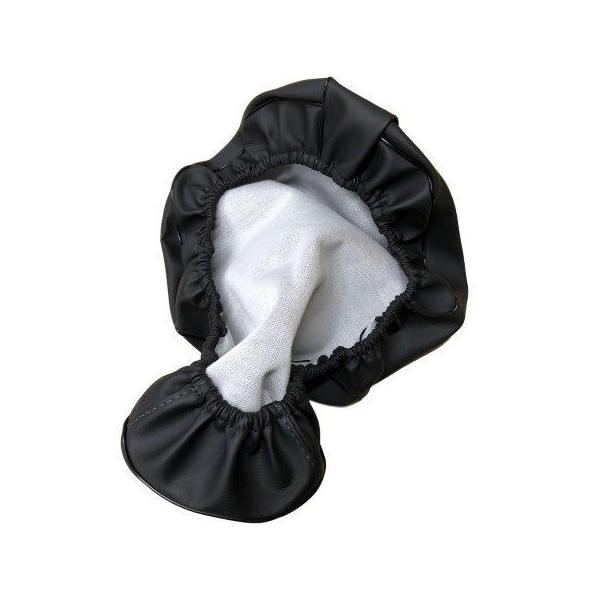 ALBA (AojSCR3002-C10 {V[gJo[  킹^Cv SUZUKI AhXV50/AhXV50`[(CA1FA/CA1FB)(2Xg[Nj