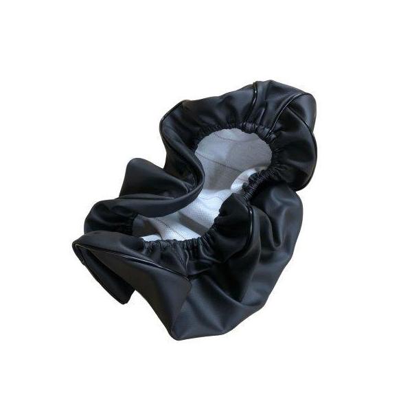 ALBA (AojSCR3003-C10 {V[gJo[  킹^Cv SUZUKI AhXV50(CA1FA)(2Xg[N)