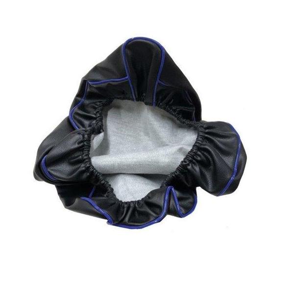 ALBA (AojSCR3004-C10P50 {V[gJo[Jo[/pCsO  킹^Cv SUZUKI AhXV100(CE11A/CE13A)