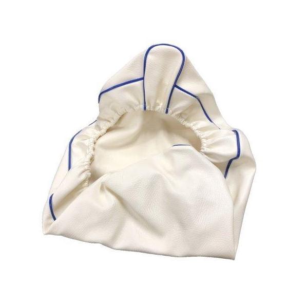 ALBA (AojSCR3004-C20P50 {V[gJo[Jo[/pCsO  킹^Cv SUZUKI AhXV100(CE11A/CE13A)