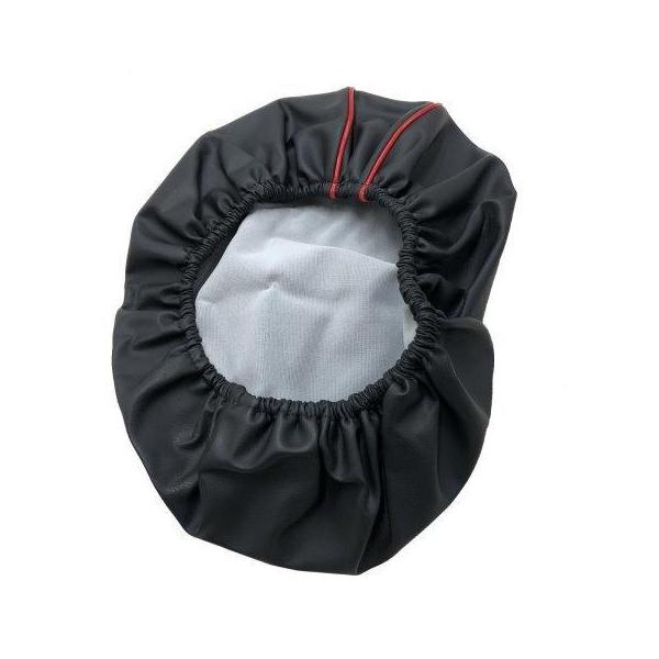 ALBA (�A���o�jSCR3014-C10P40 ���{���V�[�g�J�o�[ ���J�o�[/�ԃp�C�s���O  �킹��^�C�v SUZUKI ���b�c2(CA1PA)���������V�[�g�̒��ɓ����Ă���^�C�v