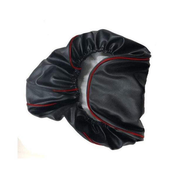 ALBA (AojSCR3060-C10P40 {V[gJo[ Jo[/ԃpCsO  킹^Cv SUZUKI AhXV125/G(CF46A)