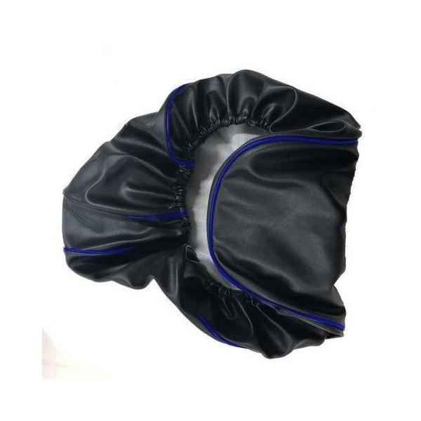 ALBA (AojSCR3060-C10P50 {V[gJo[ Jo[/pCsO  킹^Cv SUZUKI AhXV125/G(CF46A)