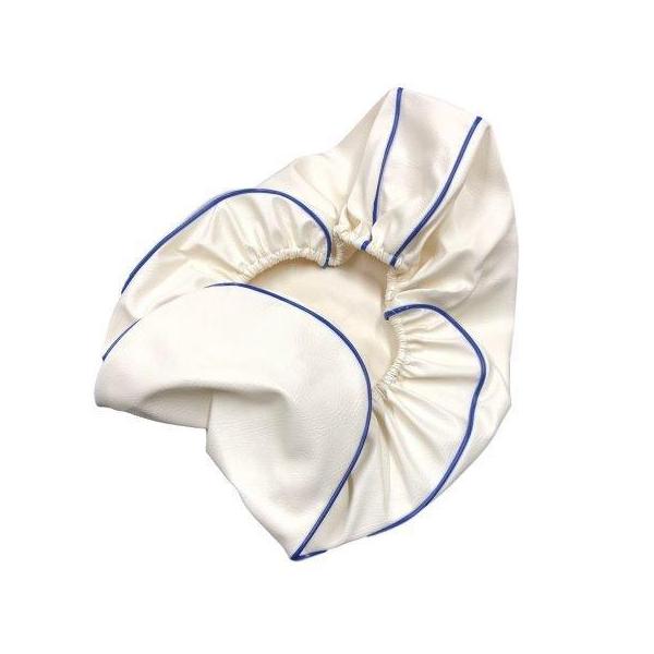 ALBA (AojSCR3060-C20P50 {V[gJo[ Jo[/pCsO  킹^Cv SUZUKI AhXV125/G(CF46A)