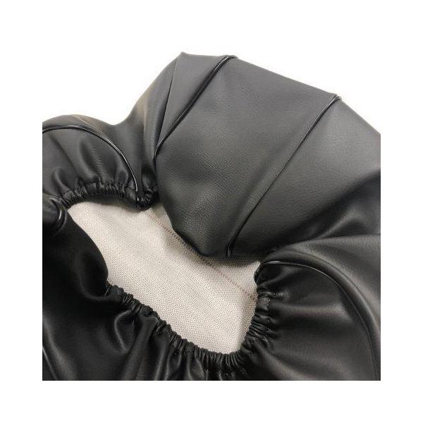 ALBA (AojSCR3063-C10 {V[gJo[  킹^Cv SUZUKI AhXV50(CA42A)(CA44A)(CA4BA)