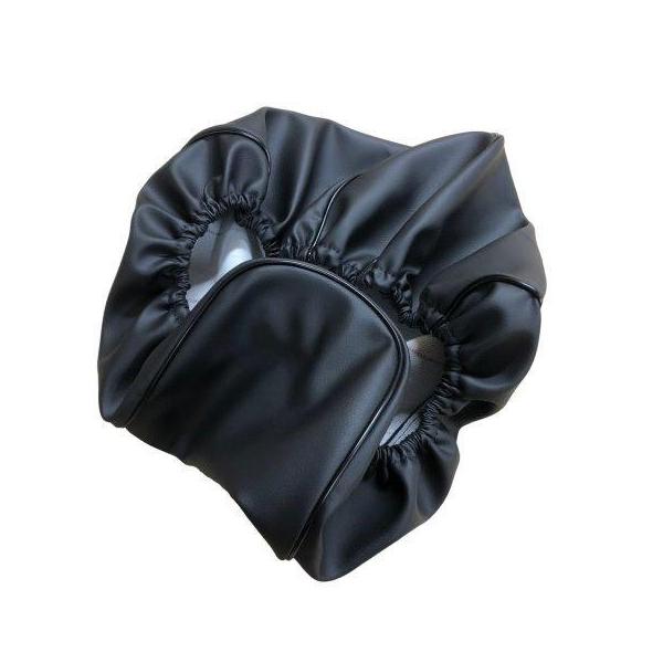 ALBA (AojSCR5555-C10 {V[gJo[   킹^Cv SUZUKI AhXV125S(CF4MA)