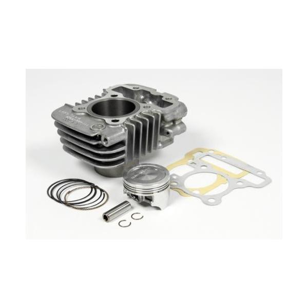   01-05-0095 SXe[W{AAbvLbg81cc(J) X[p[Ju50(AA04/AA09)