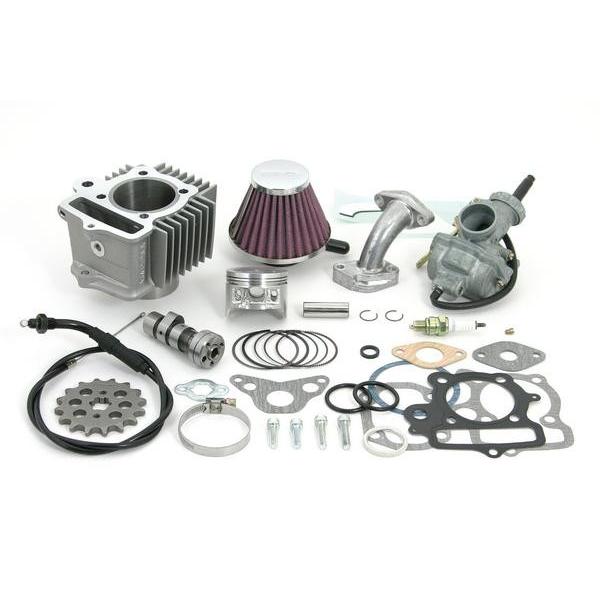   01-05-0239 nCp[SXe[WLbg88cc(HV_[/DENI 18) 6V L[ES(3.1ps)