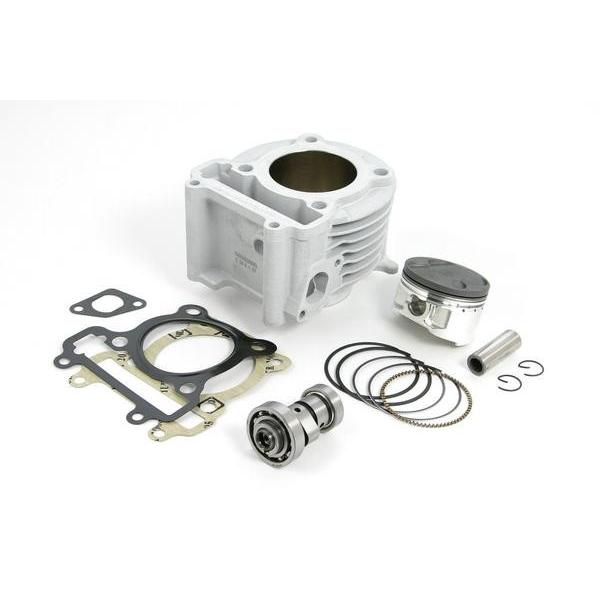  TAKEGAWA 01-05-4474 SXe[W{AAbvLbg156cc CYGNUS-XECYGNUS-X(FI)