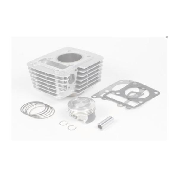  01-05-4484 S-Stage {AAbvLbg 138cc(JVtg)  XTZ125EYX125 DXEYB125 SP