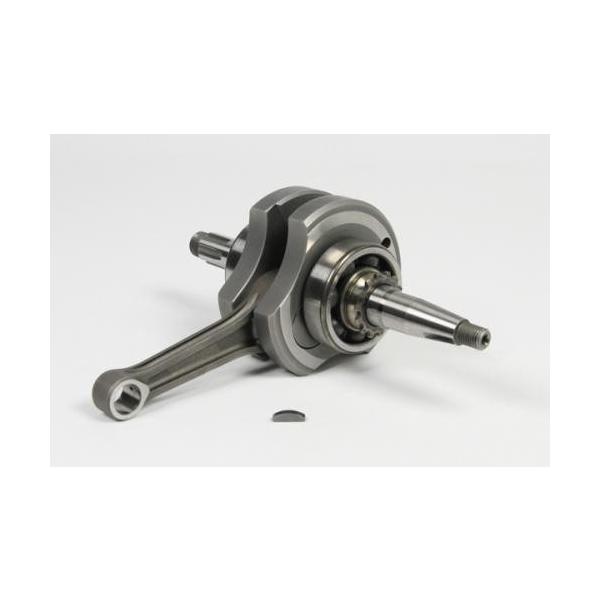  TAKEGAWA 01-10-0128 NNVtgCOMP.(G^Cv) 6VL[