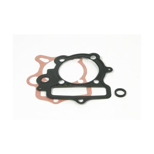  TAKEGAWA 01-13-0606 KXPbgBZbg 12VL[