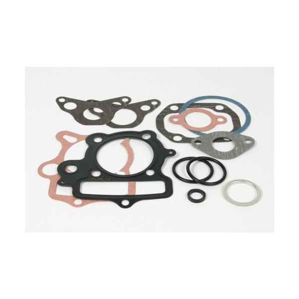  TAKEGAWA 01-13-0608 KXPbgAZbg 12VL[ES