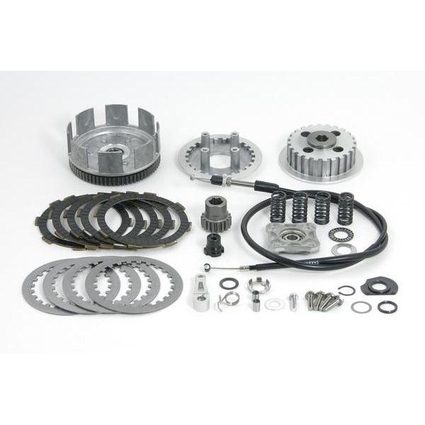  02-01-5007 XyVNb`X^_[hLbg L[/S