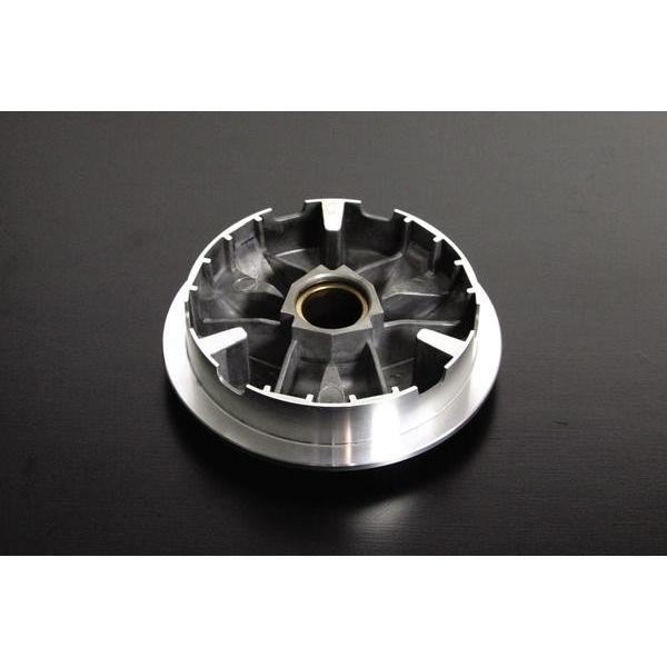  TAKEGAWA 02-01-7014 nCXs[hv[[ VOiXX VOiXX(FI)