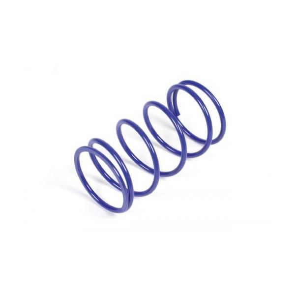  02-01-7018 Nb`Z^[XvO VOiXX/SR