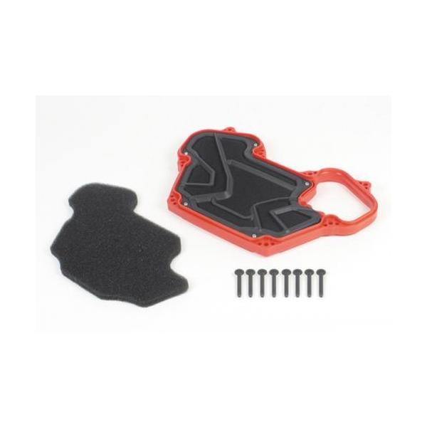 ���� 03-01-0001 �p���[�t�B���^�[ GROM�EMSX125�EMSX125SF
