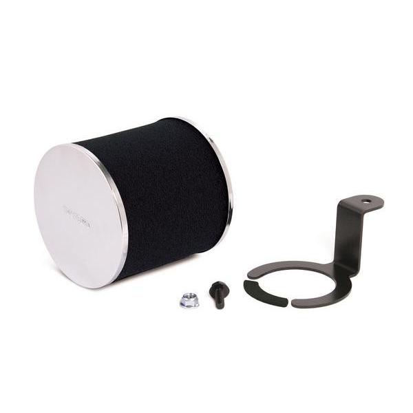 ���� TAKEGAWA 03-01-1059 �G�A�t�B���^�[(�n�C�t���[) Ape50(FI)Ape�EXR50/100 Motard�ECRF100F